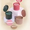 7PCS/Set Double Side Makeup Sponge Soft Beauty Make Up Tools  Evenly Applies Makeup