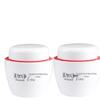 Silver Ear Pearl Nourishing Cream (2x120g)