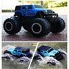 High Speed Electric Drift Racing Car Amphibious Remote Control Vehicle  Climbing Vehicle