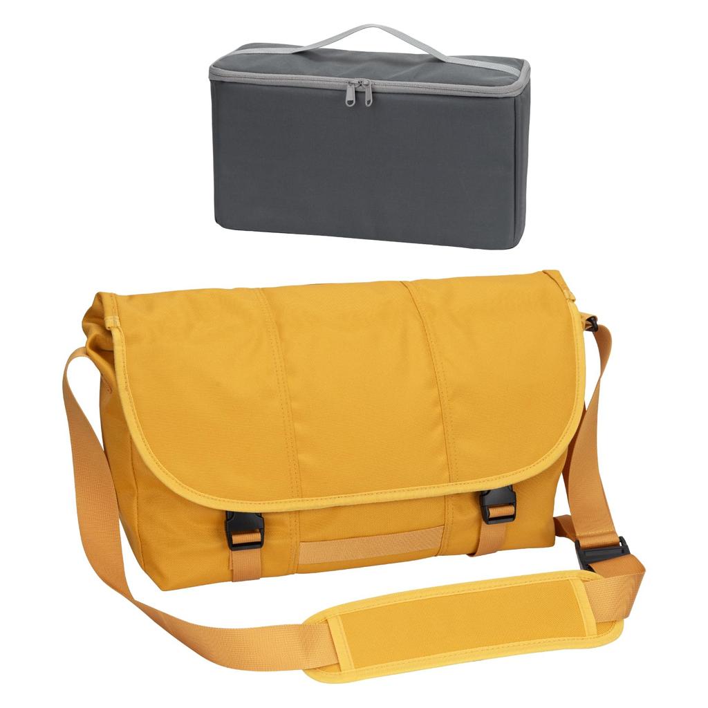 Hphope Fotografická brašna přes rameno Brašna na fotoaparát Brašna na fotoaparát přes rameno Lehká vodoodpudivá zrcadlovka Pouzdro na každodenní použití Taška na fotoaparát