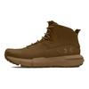 Bota tática Valsetz Mid Coyote Tênis masculino marrom 3027382-200