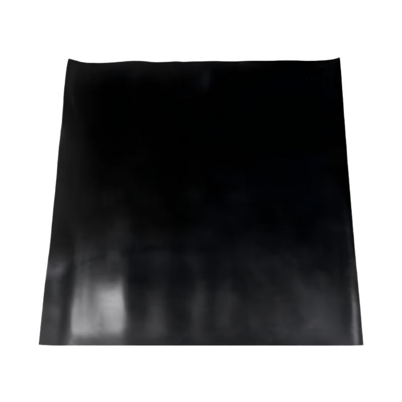 Zhongge Insulating Rubber Mat