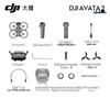 DJI Avata 2 FPV Drone Fly More Combo with Goggles 3 and RC Motion 3