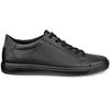 Кроссовки Ecco Classic