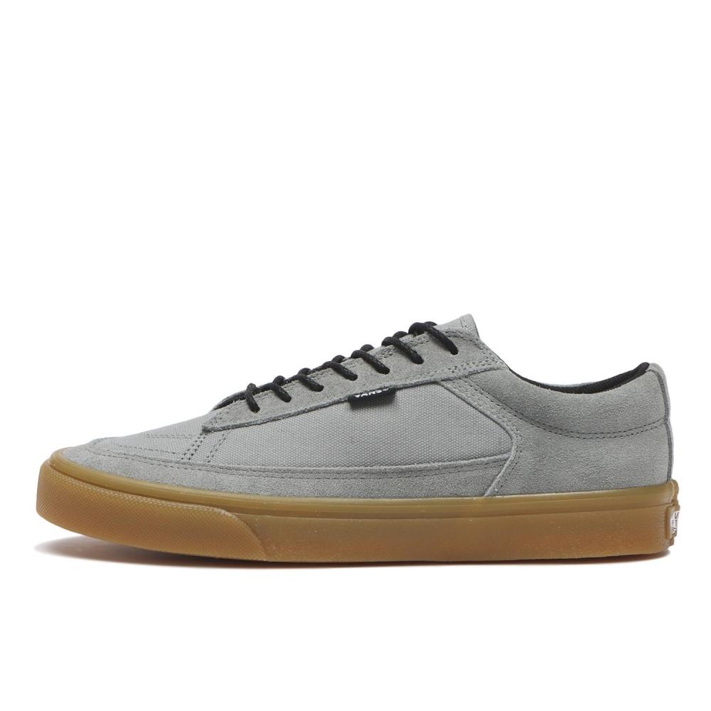 Vans Рат Грей Гам V102cf Ск Грей Гам 250