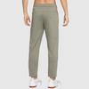 Nike Dri Fit Casual Pants Men's II1307-320