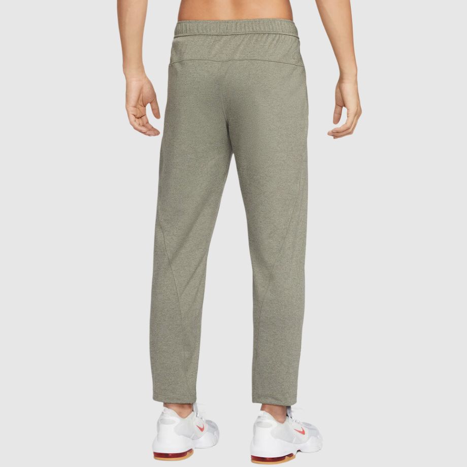 Nike Dri Fit Casual Pants Men's II1307-320