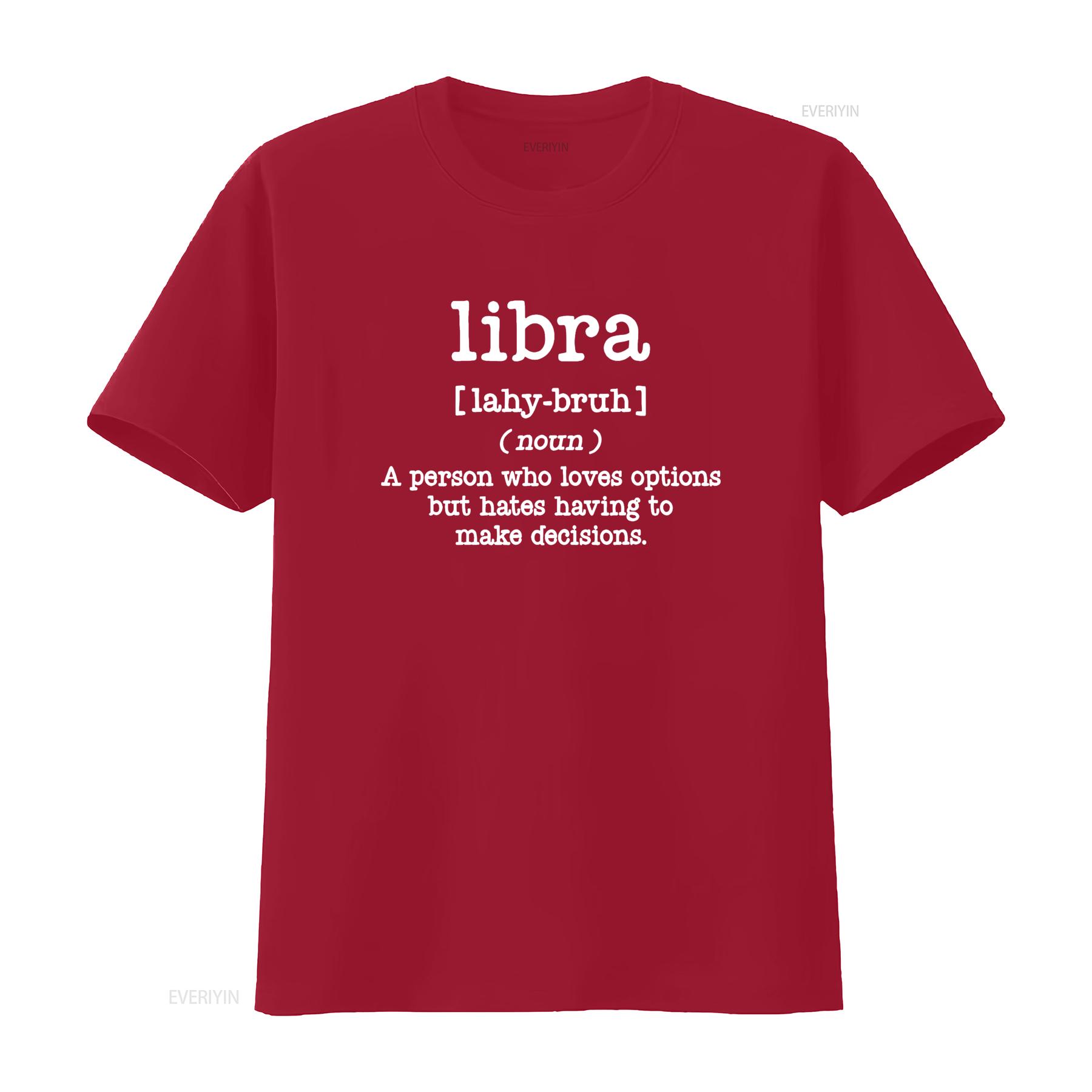 PNW Pacific Northwest T Shirt Retro Vintage  vintage Washed Versatile Slightly designer clothes streetwear homme Casual S