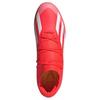 adidas X Crazyfast League FG Energy Citrus Pack - IE2377