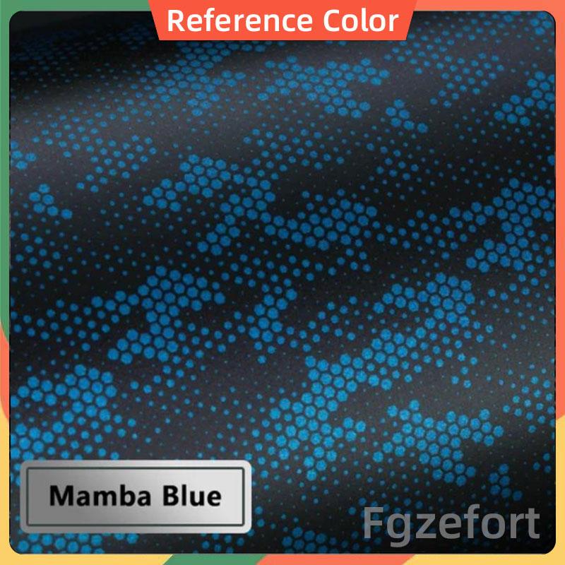 

X-T30 X-T30II Decal Skin Vinyl Wrap Film Camera Protective Sticker Protector Coat For Fuji Fujifilm XT30 Mark2 Mark II 2 XT30II