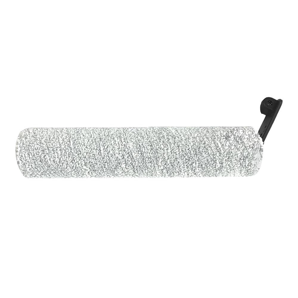 Passend für Dreame M12 / M12 Pro Walzenbürste Filter Roboter Staubsauger Zubehör Ersatzteil