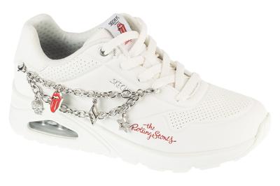 Damenschuhe – Sportschuhe
