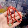 Braceletes – Pulseiras de contas