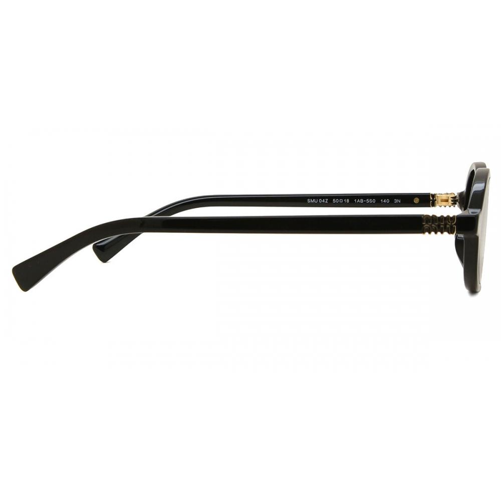 MIU MIU Mu04zs 1ab5s0 Women Sunglasses