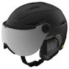 Giro Helmet Essence Mips