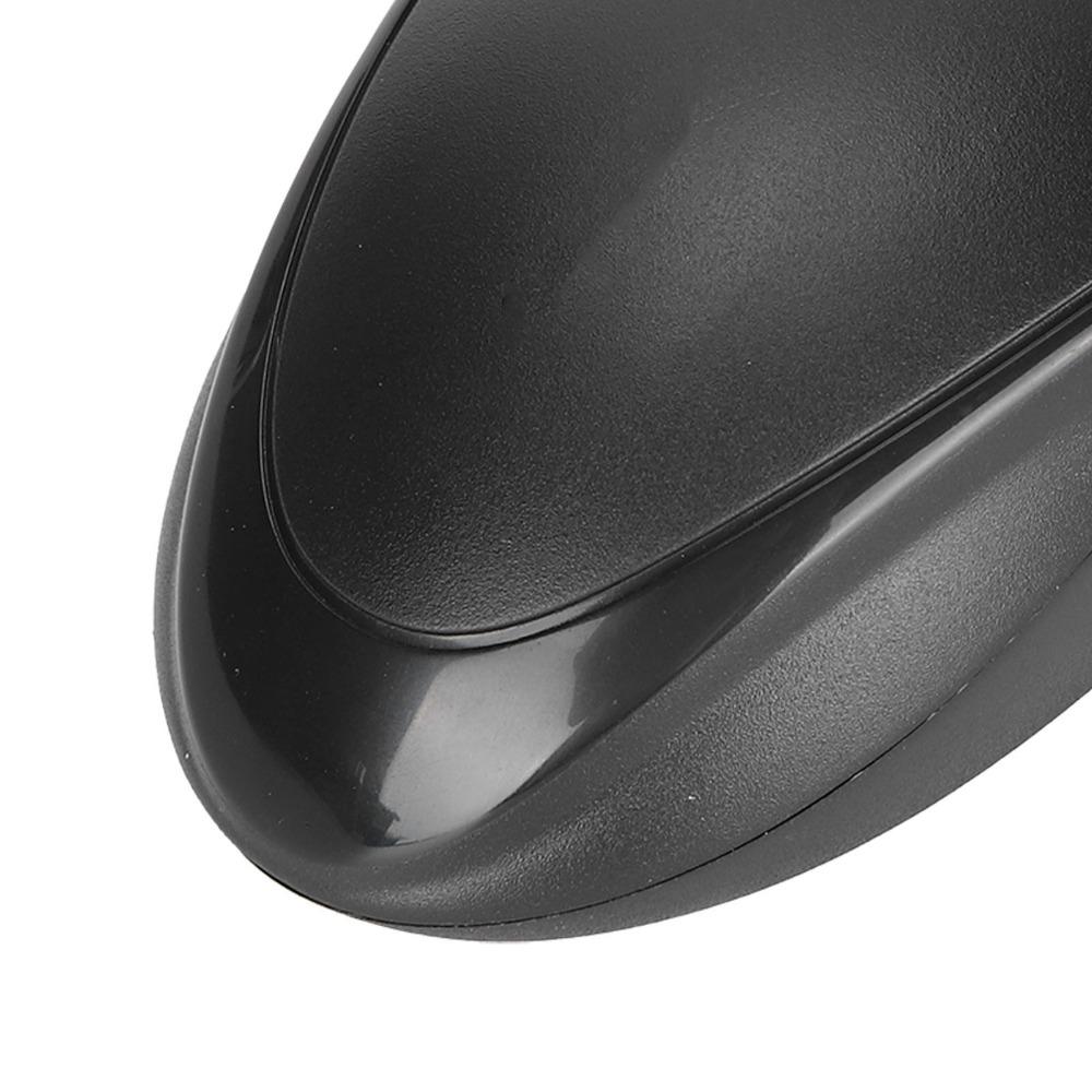 Responsive USB Wired Mouse Silent Computer Mouse Lightweight Corded Mouse  PC Laptop