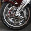 New 2018 2019 2020 For Honda GL1800 Goldwing GL 1800 Motorcycle Accessories Light Brake Disc Rotors Covers LED Cornering Lamp