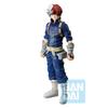Bandai Ichiban Kuji My Hero Academia -Friends- E Prize Todoroki Shoto Figure
