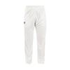 Mens Cricket Jogging Bottoms