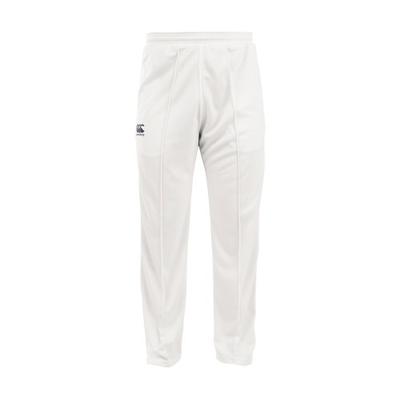 Mens Cricket Jogging Bottoms