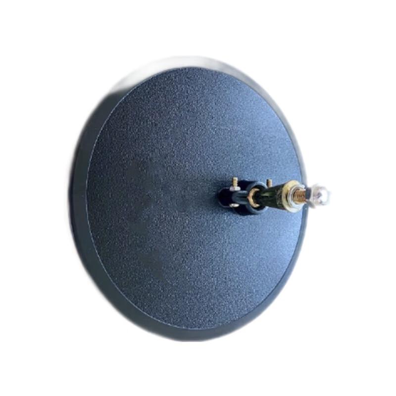 ATNKADDS Round Blind Spot Mirror
