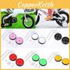 Sturdy Kids Bicycle Training Wheels 12-20 Inch Bike Accessories Assorted Colors