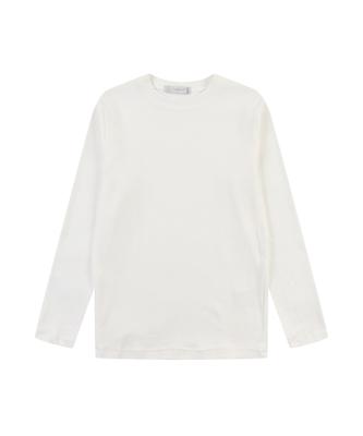 VANAKE Round Neck T-Shirt_Vb3Ztsq305Z