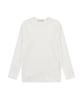 Vanake Round Neck T-Shirt_Vb3Ztsq305Z