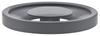 Gaona Sunday Dad Sink Drain Lid Hide Garbage Plastic GA-PB003