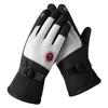 Warm Gloves Thermal Insulation Liner Hand Warmers Ski Gloves For Cycling Biking Hiking Walking Freezer Work Sports