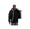 Куртка кожаная Alpha Industries Ma-1 D-Tec