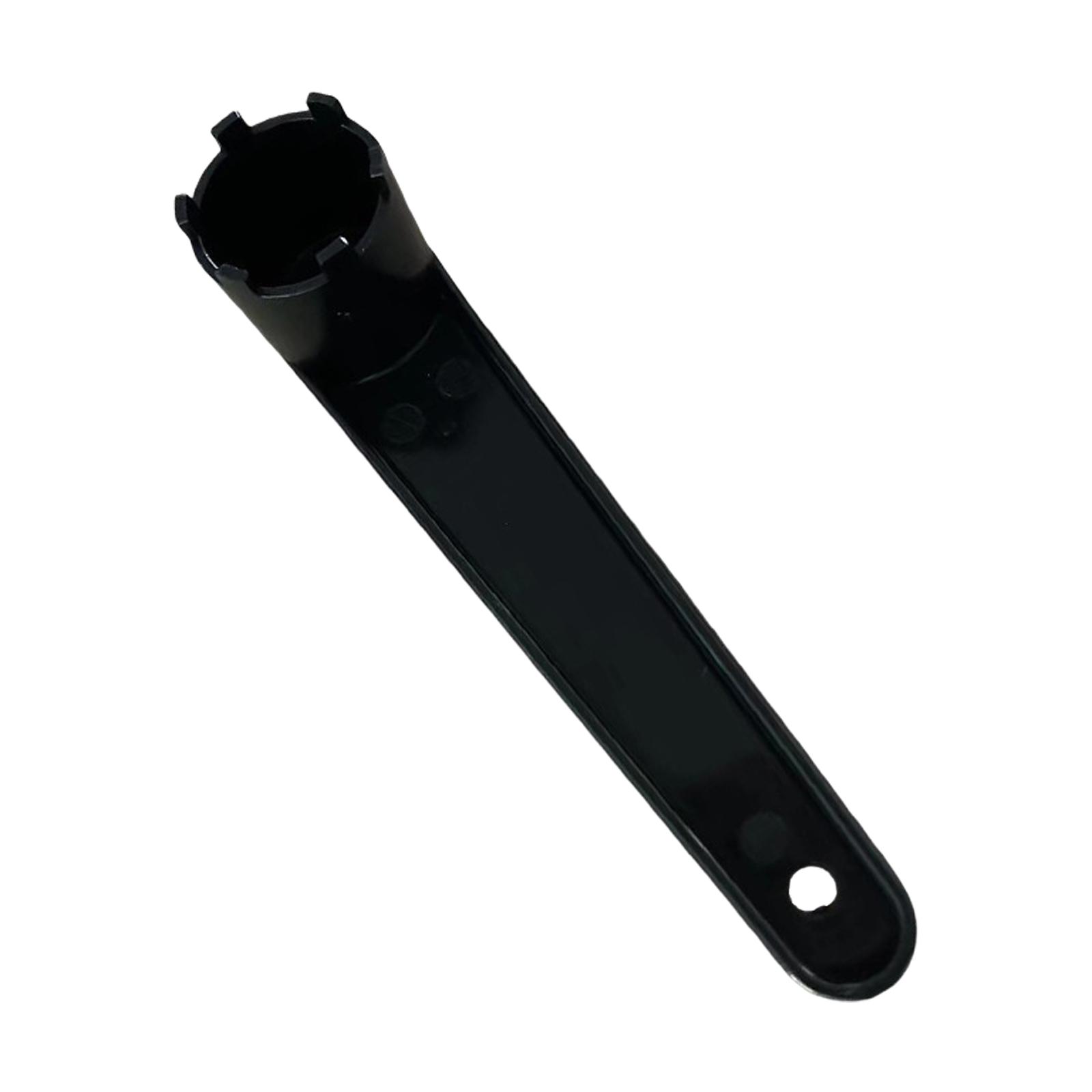 

Резиновые лодки Воздушный клапан Ключ 6/8 слотов Лодки Каяки Клапан Ключ для надувных лодок Каяки Весло Доска Каноэ Плоты 1