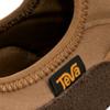 Teva Men S Slip On ShoeS Hurricane Daybreaker  Stvm2532953 Brn 