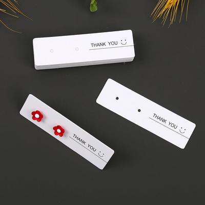 Creación de joyas – Estuches y exhibidores para joyería