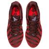 Nike Ja 3 EP Year of the Horse Men Sneakers Red Lt-Chocolate Mtlc-Gold-Silt-Red IB6509-200