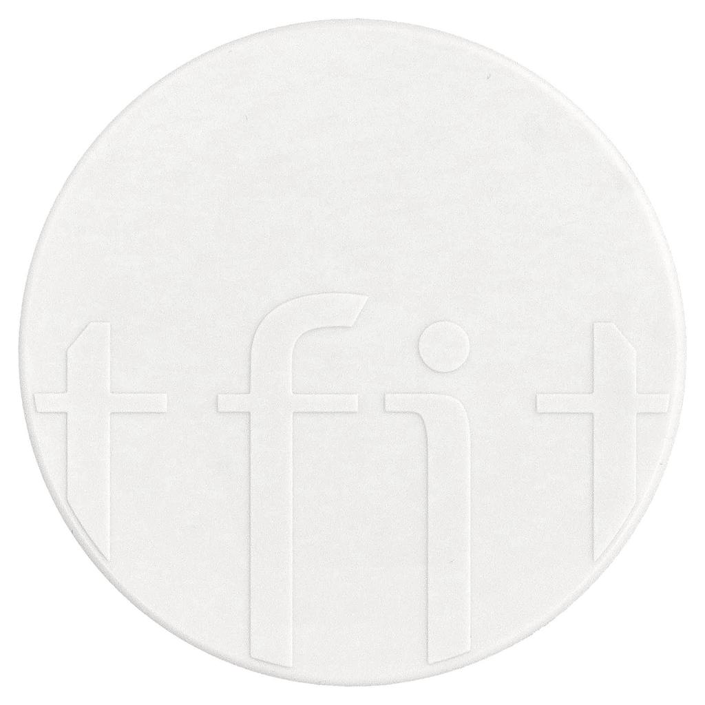 TFIT Translucent Set Finishing Powder, 04 Lavender, 7g (0.24oz)