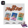 [PRE ORDER] KickFlip – My First Flip (Standard Ver.)