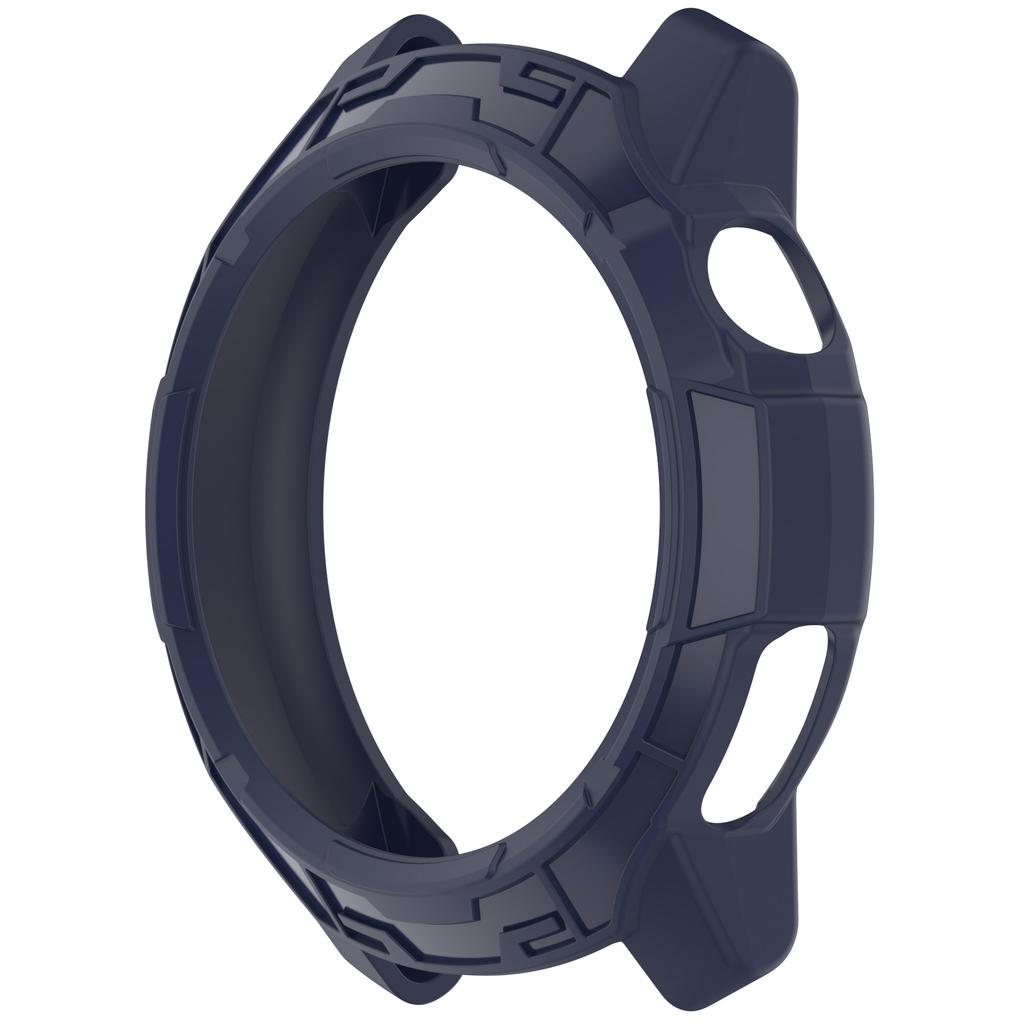 Armor Hollow PC Ochranné pouzdro pro COROS PACE Pro Rám Tvrdý Kryt Potisk Ochranný Skořepina pro Pouzdra COROS Pace Pro Nárazník