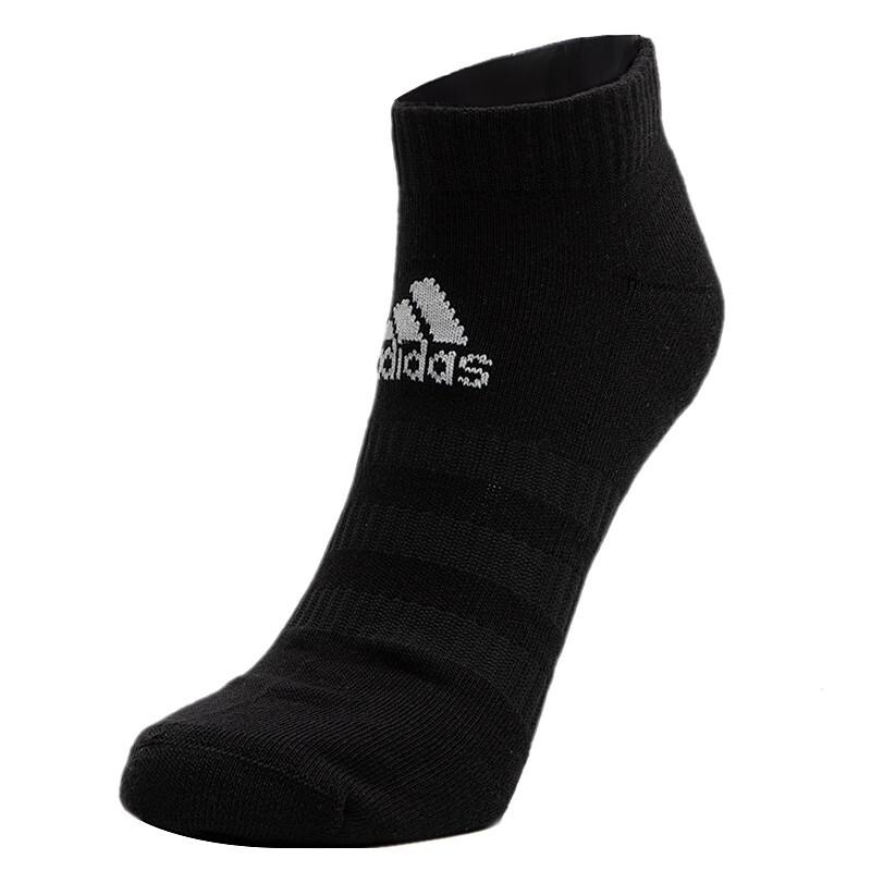 adidas Men's Ankle Socks GC7303