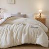 Grace Xinjiang Cotton Four Seasons Duvet