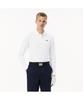 LACOSTE Men'S Golf Performance Long Sleeve Polo Shirt Dh2615-55N 800