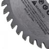 A Must Have Tool For Every The Five Inch For Wooden Disk