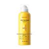 Yunis Herbal Mite Removal Spray - Eco-Friendly, No-Wash Solution for Bed Sheets & Sofas