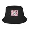 Bichota Season Karol G  Bucket Hat for Women Unisex Summer Travel Unisexana Sera Bonito Sun Hats Casual Packable for Outdoor