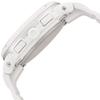 Casio Watch Babygie BGA-150EF-7BJF Women's White