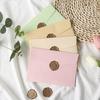 10Pcs Self Adhesive Wedding Invitation Seal Decals DIY Envelope Seal Stickers Wax Seal Stickers