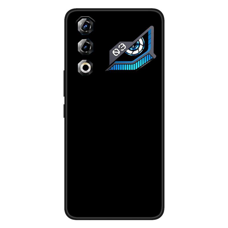 

Силіконовий Чохол Для Nubia Neo 3 GT Чохол Мармуровий Мультяшний М яка Задня Кришка з ТПУ Для Nubia Neo 5G Neo3 GT 3GT Повний Корпус Телефону Nubia Neo 5G