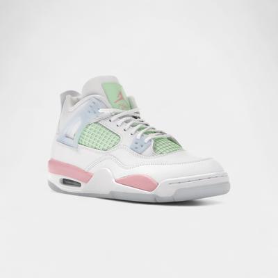4 Retro Valentine's Day (2026) (GS)
