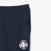 Lacoste Men's Regular Fit Graphic Jogger Pants XH9777-55G166