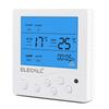 Panou de control central AC ELECALL Termostat